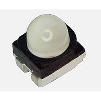 Cree LED CLM2D-RCC-CA0C0BB3 Single Color LEDs 619nm to 624nm Red 5600mcd to 11200mcd