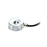 CURIOTEC CMNC-20T Miniature Load Cell (20 tf)