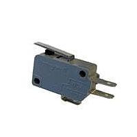 Honeywell V15T22-CC100-K Basic Switch V Basics
