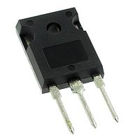 STMicroelectronics STGWA40H65DFB2 IGBT Transistors Trench gate field-stop, 650 V, 40 A, high-speed HB2 series IGBT