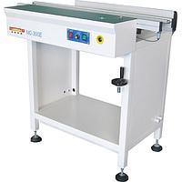Suneast NC-300E Conveyor/Inspection conveyor (0.1kW, single track)