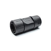 Amphenol SINE Systems RTS6BS18N8S03 Connectors STRT PL 8POS SZ 18 SCKT SEAL