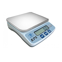 Excell KPS-750G Weighing Scale (750g*0.1g)