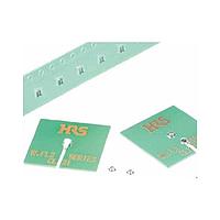 Hirose Electric W.FL2P-ML51.J-PA(F)-ST Couplers RF CONN ADAPTER