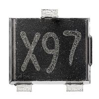 Murata Electronics MRMS511X-001 Magnetic 3.5V   3UA  3 PIN