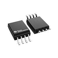 Texas Instruments TPSI3050DWZR Isolated Switch Driver Isolated switch driv er with integrated 1