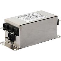 Schurter FMW-81-0001 Power Line Filters FMW4 Input filter 4A