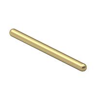Mill-Max 3320-0-00-15-00-00-03-0 Straight Pin STANDARD I.C. PIN