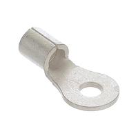 Molex 19069-0202 Ring 12-10G 5-6 STUD RING