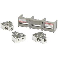 APC by Schneider Electric AL800M23K Mechanical Lug Kit CIRCUIT BREAKER MECHANICAL LUG KIT (3)