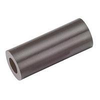 Wurth Elektronik 960060084 Round WA-SPaRO Rnd Spacer L6mm ID4.2mm ED8mm