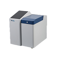 Sundy SDAC1500 Bomb Calorimeter (7.5min; 0.0001℃)