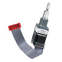 Grayhill 62C2211-02-020C Encoders 62C2211-02-020C