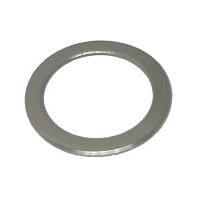 Switchcraft P1476-1 Flat Washer FLAT WASHER 15/32 ID WASHER FOR 152B