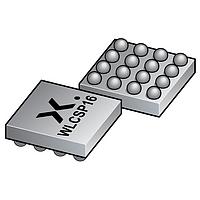 Nexperia NXS0506UPAZ Voltage Level Translator SIM card interface level translator