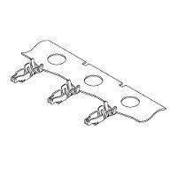 Molex 78172-0411 Contacts 1.2MM WTB REC CRIMP Term Reel of 30000