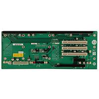 IEI Technology PE-6S2-R40 PICMG 1.3 PICMG 1.3 ,6 Slots Backplane with 1PCIe x16 and 1PCIe x4 and 3PCI Slots,RoHS