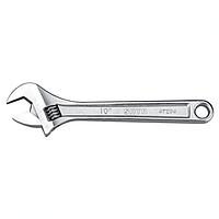 SATA 47206 15" ADJUSTABLE WRENCH