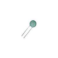 YAGEO 471KH14-FTB Metal Oxide Varistors 470V 4.5KA MOV Disc 14mm