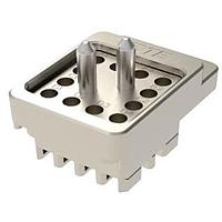 Raychem - TE Connectivity 2313228-2 Accessories NanoRF BP MODULE 12 PSN AL