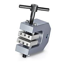 KERN AD 9030 Screw-in Tension Clamp (2kN, 10mm)