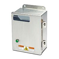 PHOENIX CONTACT 1191886 Industrial Surge Protectors BXT-4XS-SEC-T3-120+1X2-24