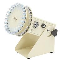 TAITEC RT-5N Rotating Incubator (Small Sized) (0.5 to 5 r/min; 0, 15, 30, 45, 60, 75, 90°)