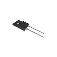 Micro Commercial Components (MCC) MURS3060FB-BP Ultra Fast Recovery Rectifiers SUPERFAST RECTIFIERS 600V 30A, ITO-220AC