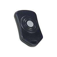 Linx Technologies - TE Connectivity OTX-433-HH-KF1-MS Key FOB Transmitters 1 Button MS Keyfob Transmitter 433MHz