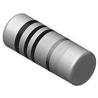 Vishay Draloric SMM02040C4709FB000 Thin Film Mini-MELF Resistors 1/4watt 47ohms 1% 50ppm 13