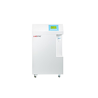 Labstac WU211 Standard Medium Ultrapure Water System 