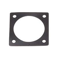 DEUTSCH - TE Connectivity 429727-ZZ Accessories QC DECK MNT GASKET