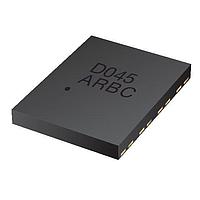 Bourns TCS-DL004-250-WH Ethernet Protector TCS Dual 40V 250mA