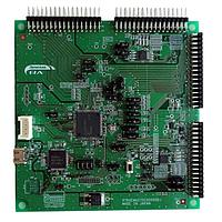 Renesas Electronics RTK0EMA270C00000BJ Development Kits RA6T2 CPU board