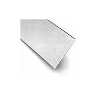 3M Electronic Solutions Division C3365/60SF Flat Cables RND CND FLT 28G PVC CAN.CERT 60CND S/F