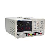 DC Power Supply Adjustable ≤ 1KW
