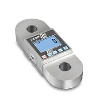 KERN HFA 3T-3 Tensile force gauge (3000kg/1kg)