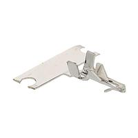 AMP Connectors - TE Connectivity 925819-3 Contacts MINI AMP-IN 26-22 AWG