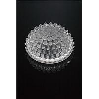 Ledil FP15072_ZORYA-SC-C Lens Assembly Round Assembly 1 Position