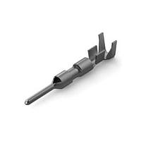 AMP Connectors - TE Connectivity 794220-1 Contacts UMNL SOK 20-14 .0126 Reel of 4500