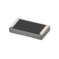 Holsworthy - TE Connectivity TLRP2H10WR030FTE Ultra Low Metal Strip Resistor TLRP 2010 1.0W R030 1% 75PPM 4K RL