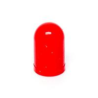 JKL Components 39-08-1A Lamp Filters RED FILTER