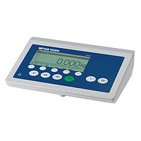 Mettler Toledo 64087988005 ICS445