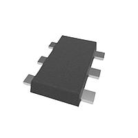 Micro Commercial Components (MCC) UM6X1NA-T8PQ2 MOSFETs