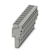 PHOENIX CONTACT 3060704 Pluggable Terminal Blocks UP 6/10