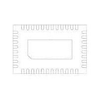 Semtech GS12090-INTE3Z Bidirectional Adaptive Re-Timing Cable Equalizer / Cable Driver BIDIRECTIONAL 12G UHD-SDI RETIMING EQ/CD