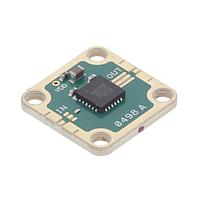 Quantic X-Microwave XR-A5K8-0404D RF Multiplier Multiplier, HMC370LP4E [PCB: 498]Recommended Bias Controller: XR-A2J9-0404D-SP