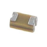 KYOCERA AVX HL022R7BTTR Multilayer Organic (MLO) 2.7nH