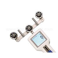 SCHMIDT DTSL-2500 Tension Meter (150 – 2500 cN)