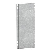 SCHNEIDER VW3A93119 Motor Drives Migration kit 9 for ATV61/71-ATV600/908